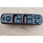 Кнопки  Переключатели